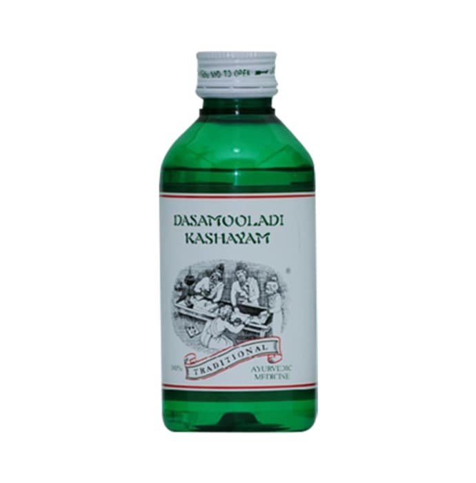 AIRLULAST(MONTELUKAST SODIUM